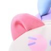 Fashionable Cute Mini Backpack for Kindergarten