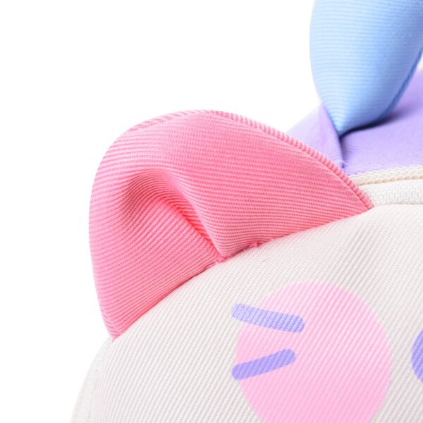 Fashionable Cute Mini Backpack for Kindergarten (7) Fashionable Cute Mini Backpack for Kindergarten
