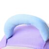 Fashionable Cute Mini Backpack for Kindergarten