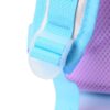Fashionable Cute Mini Backpack for Kindergarten