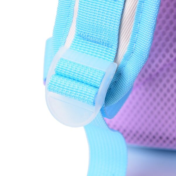 Fashionable Cute Mini Backpack for Kindergarten (9) Fashionable Cute Mini Backpack for Kindergarten