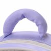 3 Pcs Cute 3D Print Cartoon Kids Schoolbag