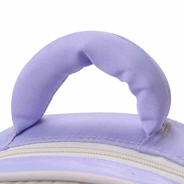 HSD_0306 3 Pcs Cute 3D Print Cartoon Kids Schoolbag
