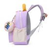 Cartoon Kindergarten Boys and Girls School Bags