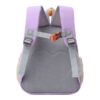 Cartoon Kindergarten Boys and Girls School Bags