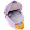 Cartoon Kindergarten Boys and Girls School Bags