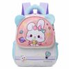 Students Waterproof Bookbags for Kids
