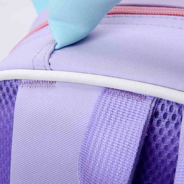 HSD_7935 Students Waterproof Bookbags for Kids