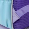Students Waterproof Bookbags for Kids