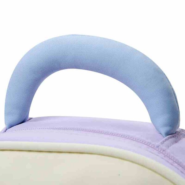 HSD_8045 Cartoon Fashion Schoolbag for Toddlers