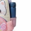 Cartoon Fashion Schoolbag for Toddlers