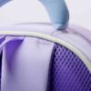 Cartoon Fashion Schoolbag for Toddlers