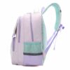 Wholesale Breathable Waterproof Oxford Children's Backpack