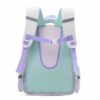 Wholesale Breathable Waterproof Oxford Children's Backpack