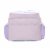 Wholesale Breathable Waterproof Oxford Children's Backpack