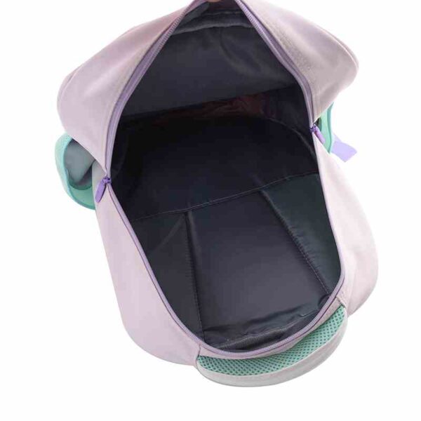 HSD_9232 Wholesale Breathable Waterproof Oxford Children's Backpack