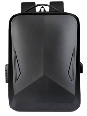 Waterproof ABS Laptop Backpacks