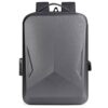 Waterproof ABS Laptop Backpacks