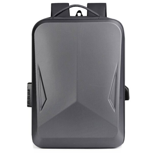 IMG_1859 Waterproof ABS Laptop Backpacks
