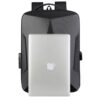 Waterproof ABS Laptop Backpacks