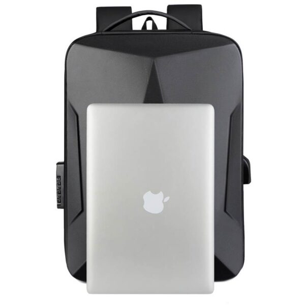 IMG_1882 Waterproof ABS Laptop Backpacks