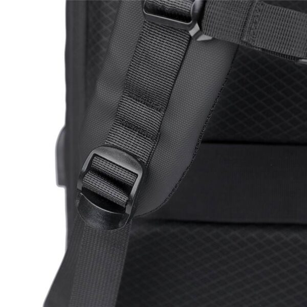 IMG_1892 Waterproof ABS Laptop Backpacks