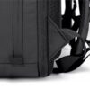 Waterproof ABS Laptop Backpacks