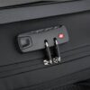 Waterproof ABS Laptop Backpacks