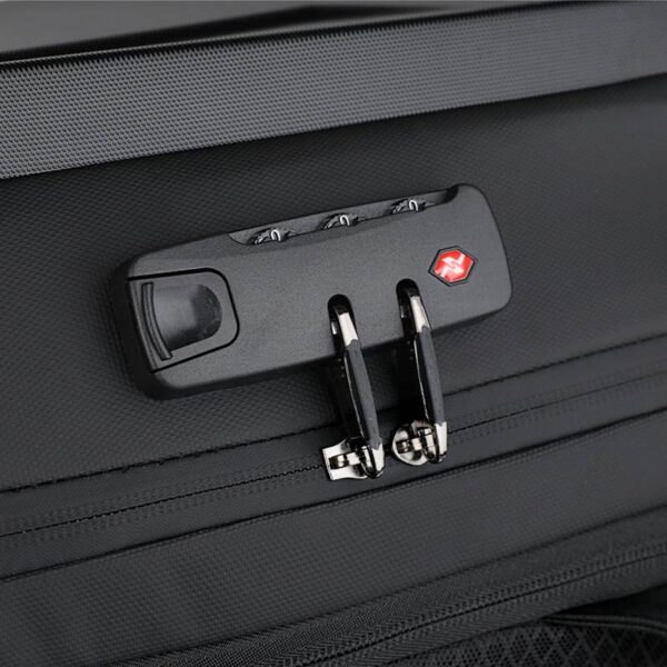 IMG_1918 Waterproof ABS Laptop Backpacks