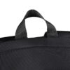 Wholesale Unisex Multifunctional Expansion Backpack