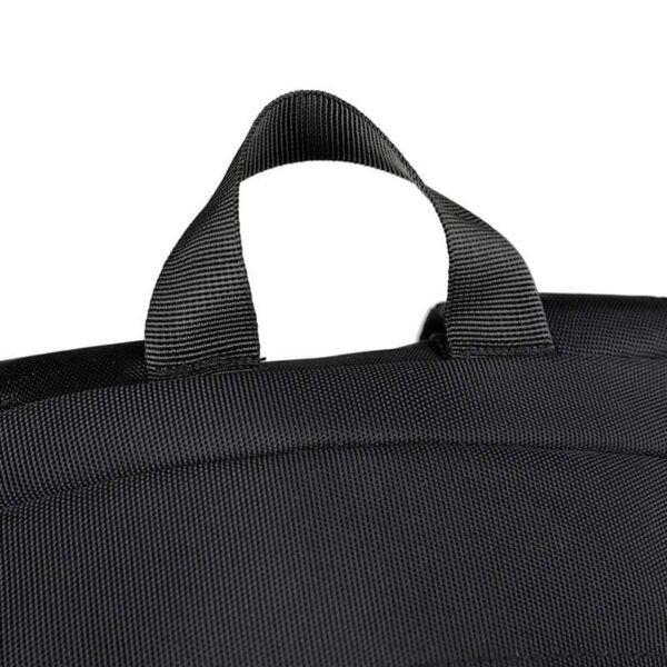 IMG_3445 Wholesale Unisex Multifunctional Expansion Backpack