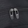 Wholesale Unisex Multifunctional Expansion Backpack