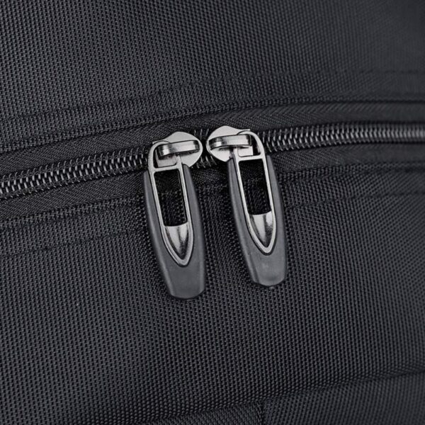 IMG_3447 Wholesale Unisex Multifunctional Expansion Backpack