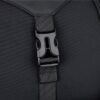 Wholesale Unisex Multifunctional Expansion Backpack
