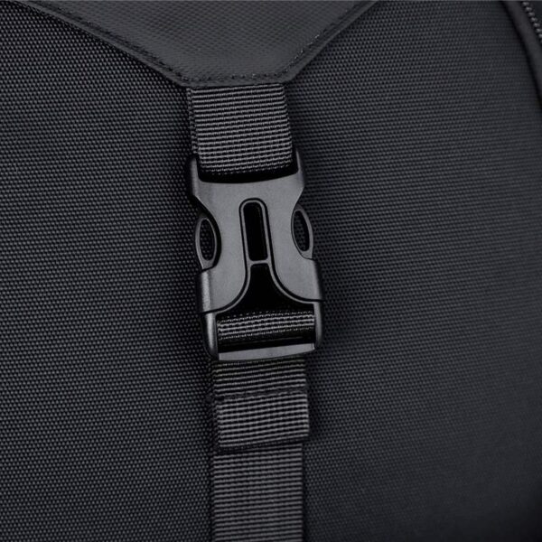 IMG_3448 Wholesale Unisex Multifunctional Expansion Backpack