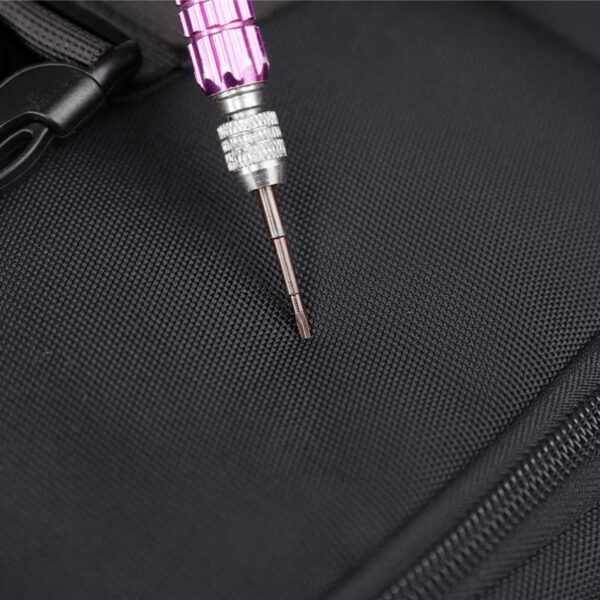 IMG_3451 Wholesale Unisex Multifunctional Expansion Backpack