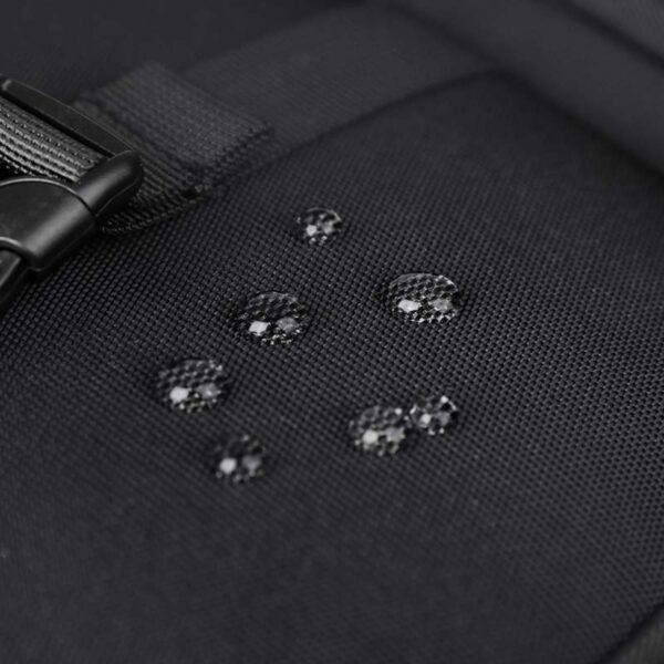 IMG_3455 Wholesale Unisex Multifunctional Expansion Backpack