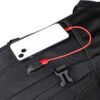 Wholesale Unisex Multifunctional Expansion Backpack
