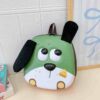 Wholesale Kids Hard Shell Backpack