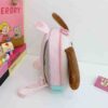 Wholesale Kids Hard Shell Backpack