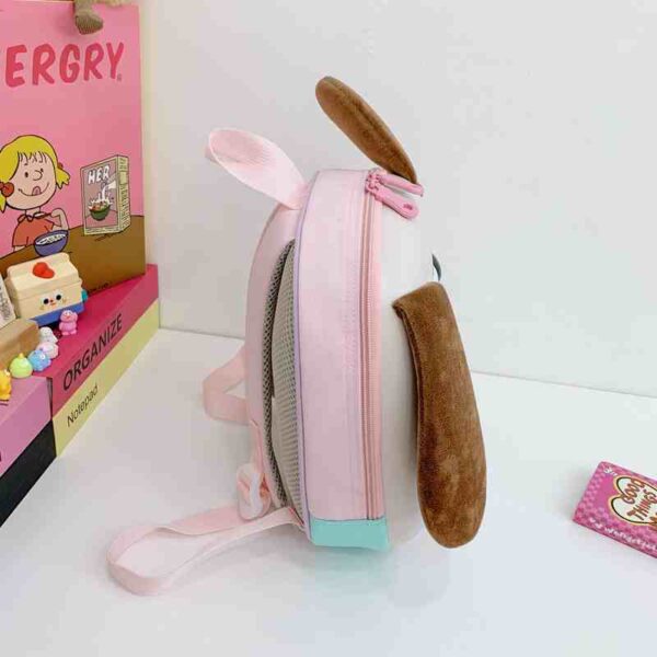 Wholesale Kids Hard Shell Backpack