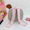 Wholesale Kids Hard Shell Backpack