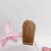 Wholesale Kids Hard Shell Backpack