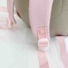 Wholesale Kids Hard Shell Backpack