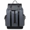 Travel Outdoor School Backpack