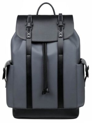 Travel Outdoor School Backpack