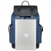 Travel Outdoor School Backpack