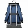 Travel Outdoor School Backpack