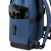 Travel Outdoor School Backpack