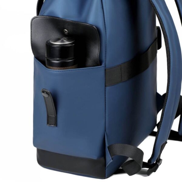 IMG_9774 Travel Outdoor School Backpack